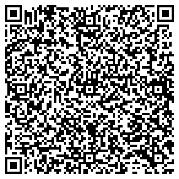 QR-код с контактной информацией организации Нива-Трофи