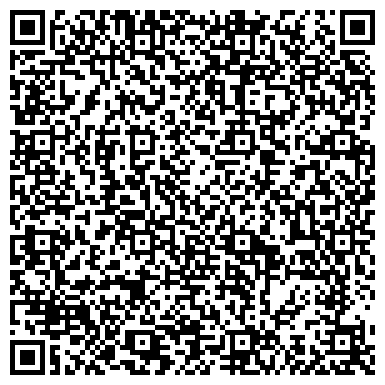 QR-код с контактной информацией организации ИП Ващев Ю.А.