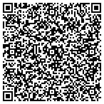 QR-код с контактной информацией организации ООО Новые промышленные технологии