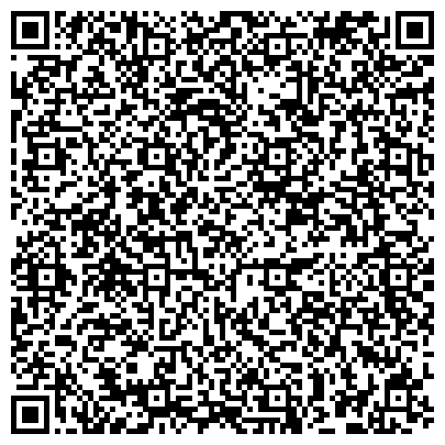 QR-код с контактной информацией организации ФИЛИАЛ N 22/0260 ЛЕНИНСКОГО ОТДЕЛЕНИЯ N 22 ЗАПАДНО-УРАЛЬСКОГО БАНКА АК СБЕРЕГАТЕЛЬНОГО БАНКА РФ