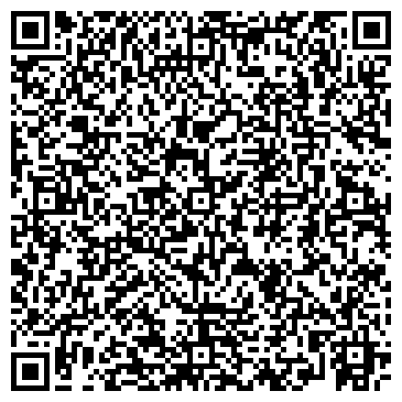 QR-код с контактной информацией организации Evels