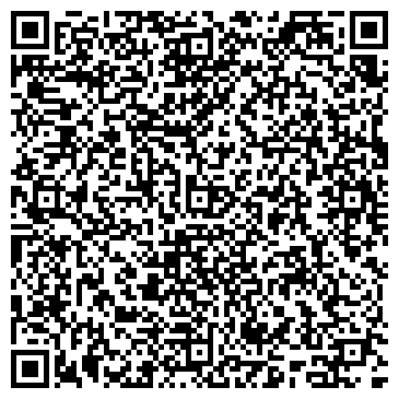 QR-код с контактной информацией организации ИП Эйвазов Я.Г.