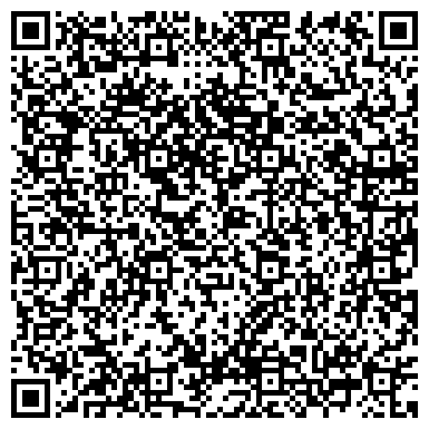 QR-код с контактной информацией организации Мастерская по ремонту ювелирных изделий, ИП Фокина М.П.