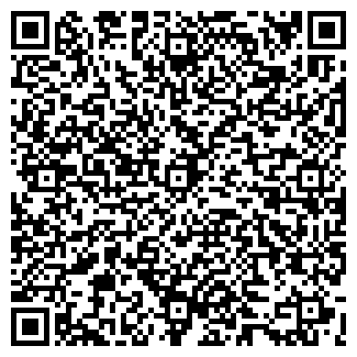 QR-код с контактной информацией организации "Янта"