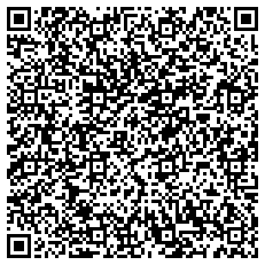 QR-код с контактной информацией организации Мастерская по ремонту ювелирных изделий, ИП Кузнецов А.А.