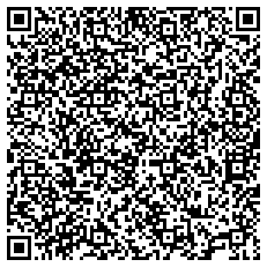 QR-код с контактной информацией организации Титыч