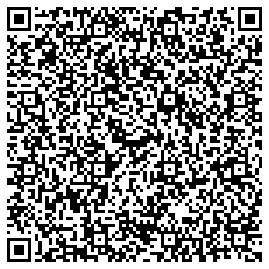 QR-код с контактной информацией организации Мастерская по ремонту ювелирных изделий, ИП Мнацаканян Н.А.