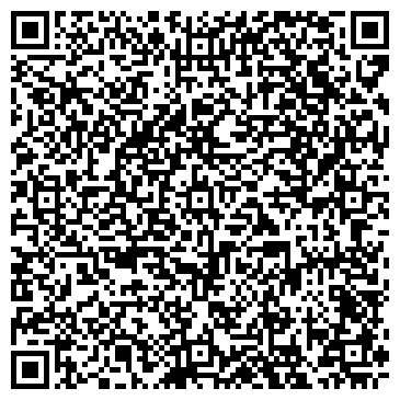 QR-код с контактной информацией организации Комплект Трейд