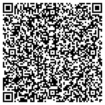 QR-код с контактной информацией организации ООО Лайт Софт