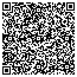 QR-код с контактной информацией организации ИП Ульянкин Д.С.