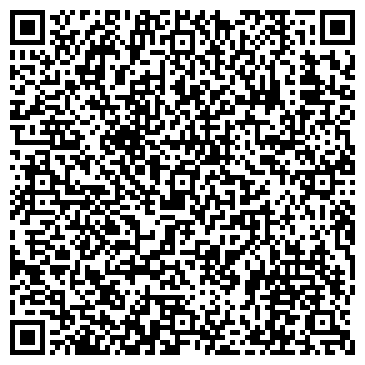 QR-код с контактной информацией организации Чемпион