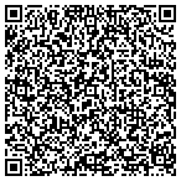 QR-код с контактной информацией организации КМС-мотосервис
