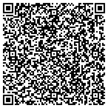 QR-код с контактной информацией организации ИП Зубова Н.М.