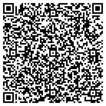 QR-код с контактной информацией организации Ника