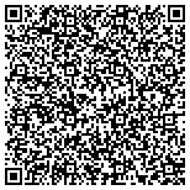 QR-код с контактной информацией организации ИСК ЕВРО-ПОЛИС, ООО, страховая компания, филиал в г. Астрахани