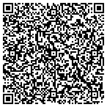 QR-код с контактной информацией организации 3G zone