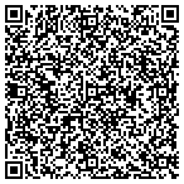 QR-код с контактной информацией организации ИП Васин В.М.