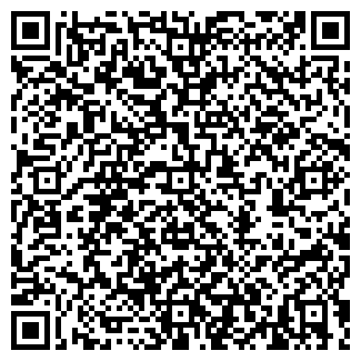 QR-код с контактной информацией организации Мастер-Ювелир