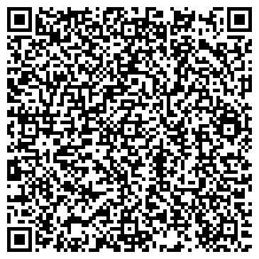 QR-код с контактной информацией организации Манарага