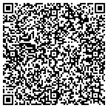 QR-код с контактной информацией организации Ювелир, ювелирный салон-мастерская, ИП Пикашков С.А.