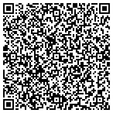 QR-код с контактной информацией организации ООО Огнеупор