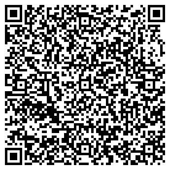 QR-код с контактной информацией организации Чароит