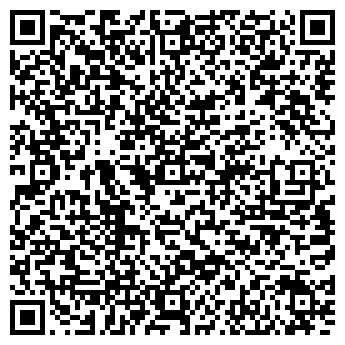 QR-код с контактной информацией организации ИП Лычкин Д.И.