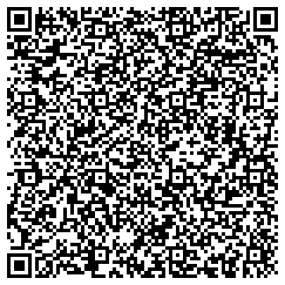 QR-код с контактной информацией организации КомиССионка