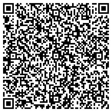 QR-код с контактной информацией организации ИП Брянцева Е.В.