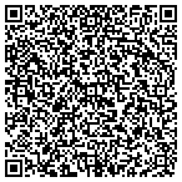 QR-код с контактной информацией организации ИП Пикашков С.А.