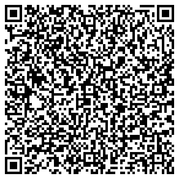 QR-код с контактной информацией организации ООО Примстройресурс