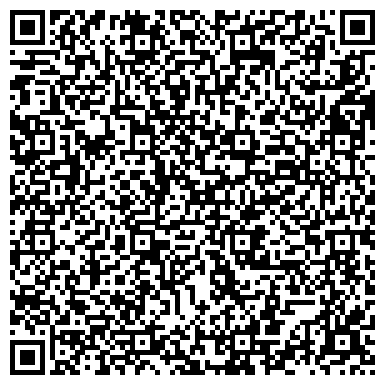 QR-код с контактной информацией организации Титыч