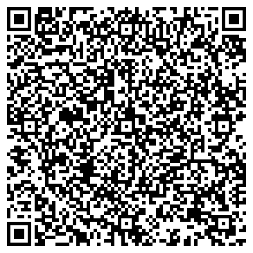 QR-код с контактной информацией организации Мастерская по ремонту ювелирных изделий, ИП Грушина А.С.
