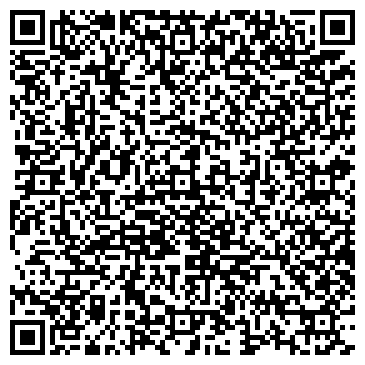 QR-код с контактной информацией организации Astec