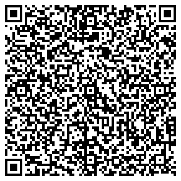 QR-код с контактной информацией организации ИП Бирюков А.Ю.