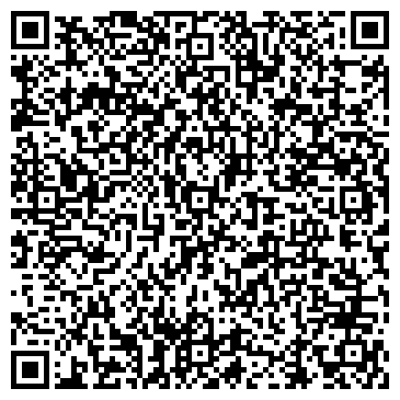 QR-код с контактной информацией организации ООО ЭнергоАудит