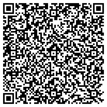 QR-код с контактной информацией организации ИП Яковлев В.М.