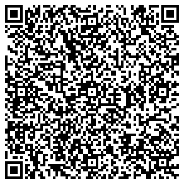 QR-код с контактной информацией организации Автомир