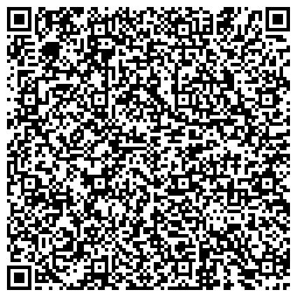 QR-код с контактной информацией организации Дёке-Сибирь, оптово-торговая компания, официальный дистрибьютор