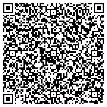 QR-код с контактной информацией организации Автобальзам