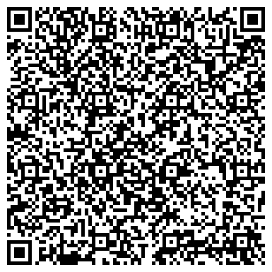 QR-код с контактной информацией организации ООО Газетный дом