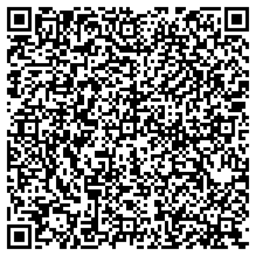 QR-код с контактной информацией организации iPhone Remont