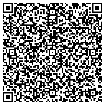 QR-код с контактной информацией организации Наша дача