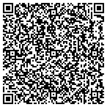 QR-код с контактной информацией организации ИП Зубова Н.М.