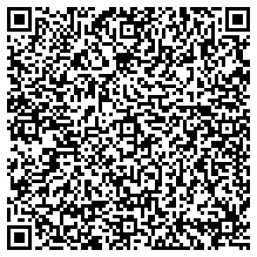 QR-код с контактной информацией организации ИП Ульянкин Д.С.
