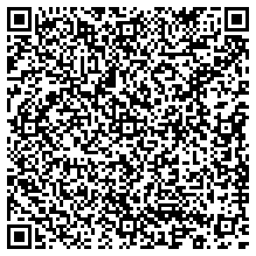 QR-код с контактной информацией организации Ювелирмастер