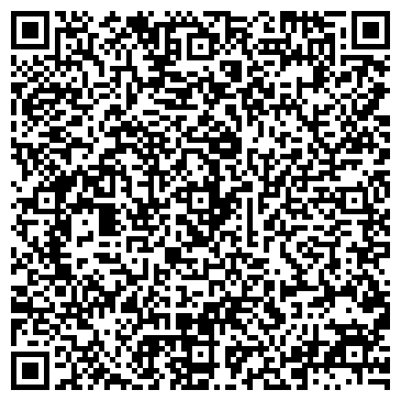 QR-код с контактной информацией организации ООО Софит
