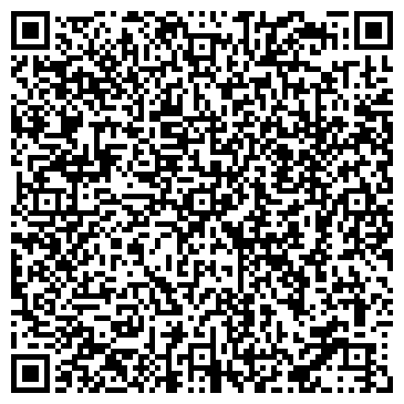 QR-код с контактной информацией организации Аргумент