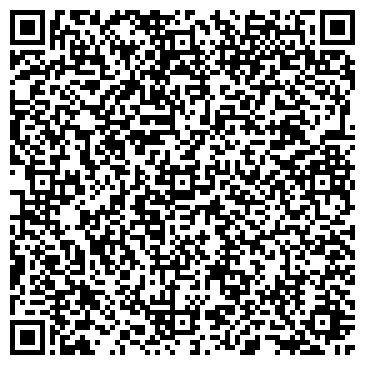 QR-код с контактной информацией организации ИП "Gsmmoscow"