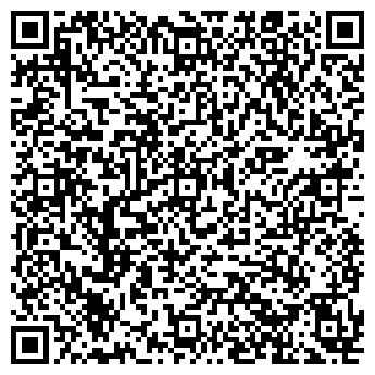 QR-код с контактной информацией организации JapanKoni